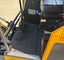 JCB 18Z-1 Mini Excavator Carousel 6
