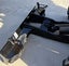 JCB 18Z-1 Mini Excavator Carousel 7