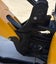 JCB 18Z-1 Mini Excavator Carousel 8
