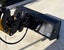 JCB 18Z-1 Mini Excavator Carousel 10