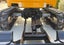 JCB 18Z-1 Mini Excavator Carousel 12