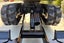 JCB 18Z-1 Mini Excavator Carousel 13