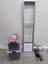 Clothing Retail security tag system Carousel 1