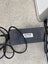 Clothing Retail security tag system Carousel 3