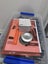 Clothing Retail security tag system Carousel 4