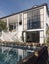 Macfie Architecture TradeMe's No.1 Rated Practice Carousel 3