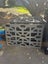 3xHeavy duty pallets Carousel 1