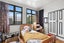 gallery view thumbnail