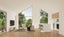gallery view thumbnail