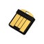 Loading Image 1 of 6