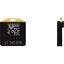 Yubico YubiKey 5 Nano - USB-A Multi-Protocol - v5.7 - Two Factor Security Key Carousel 3