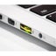 Yubico YubiKey 5 Nano - USB-A Multi-Protocol - v5.7 - Two Factor Security Key Carousel 4
