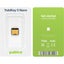 Yubico YubiKey 5 Nano - USB-A Multi-Protocol - v5.7 - Two Factor Security Key Carousel 5