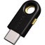Yubico YubiKey 5C - USB-C Multi-Protocol - v5.7 - 5060408461488 [5060408461488] Carousel 1