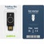 Yubico YubiKey Bio - FIDO Edition - USB-A FIDO Only - v5.7 - Biometric - Carousel 4