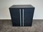 Office cabinet Carousel 1