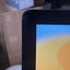 Apple iMac 27” Retina 5K – | 16GB RAM | 1TB SSD | Radeon Pro 570 Carousel 5
