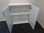 Office cabinet Carousel 2
