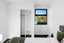 gallery view thumbnail
