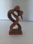 Loading Image 1 of 8