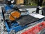 Loading Image 1 of 4