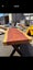 Loading Image 4 of 4