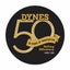 Dynes Transport Carousel 2