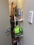 gallery view thumbnail