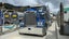 Dynes Transport Carousel 3