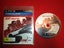 Need For Speed Most Wanted - 9/10! PS3 Game Carousel 1