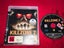 Killzone 2 - 9/10! PS3 Game Carousel 1