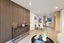 gallery view thumbnail