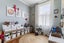 gallery view thumbnail