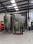 2000l Stainless Fermenter Carousel 2