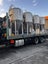 2000l Stainless Fermenter Carousel 1