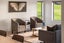gallery view thumbnail