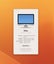Apple iMac 27” Retina 5K – | 16GB RAM | 1TB SSD | Radeon Pro 570 Carousel 6