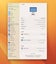 Apple iMac 27” Retina 5K – | 16GB RAM | 1TB SSD | Radeon Pro 570 Carousel 7