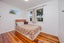 gallery view thumbnail