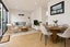 gallery view thumbnail