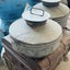 Vintage butter urn Carousel 1