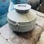 Vintage butter urn Carousel 2