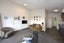 gallery view thumbnail