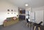 gallery view thumbnail