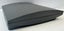 160gb PS3 Console Carousel 2