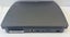 160gb PS3 Console Carousel 3