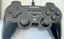 160gb PS3 Console Carousel 4