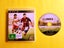 Fifa 15 (PS3) Carousel 1