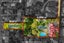 gallery view thumbnail