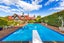 gallery view thumbnail